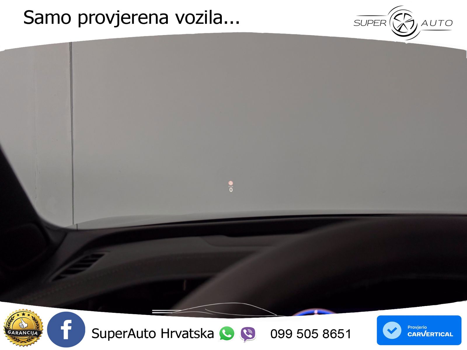 Volkswagen Passat Variant 2.0 TDI (193 KS) 4MOTION DSG R-Line LED+GR SJED+ACC