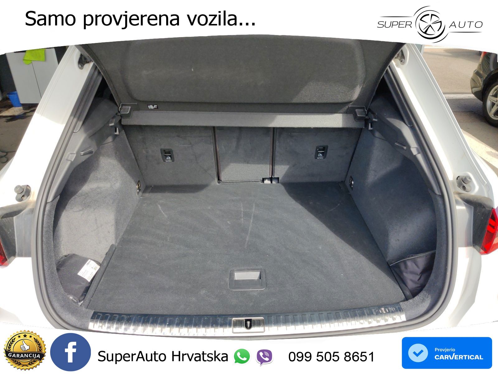 Audi Q3 35 TFSI (150 KS) S tronic S line LED+GR SJED+ACC