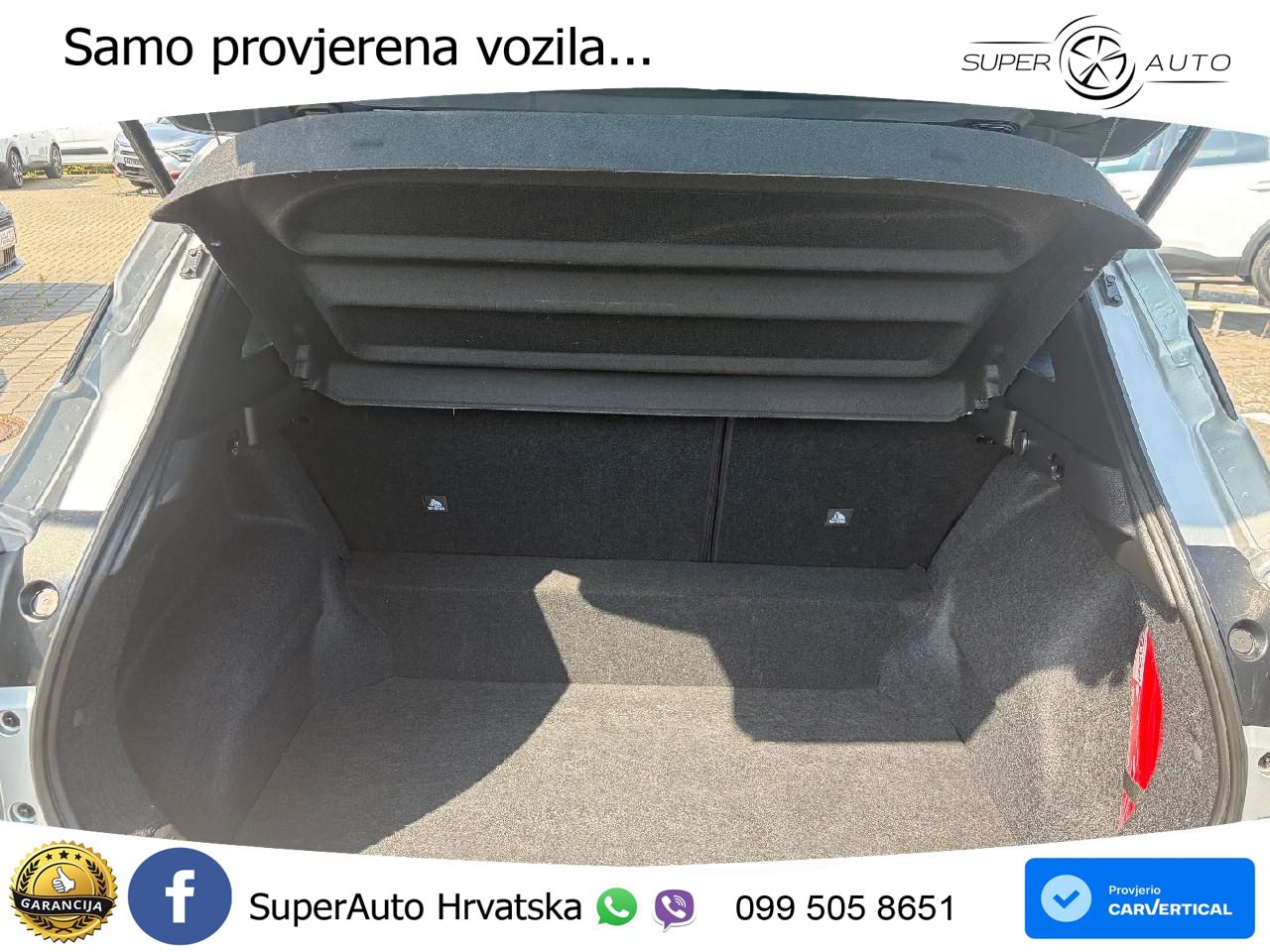 Nissan Qashqai 1.3 DIG-T (140 KS) Acenta LED+ACC