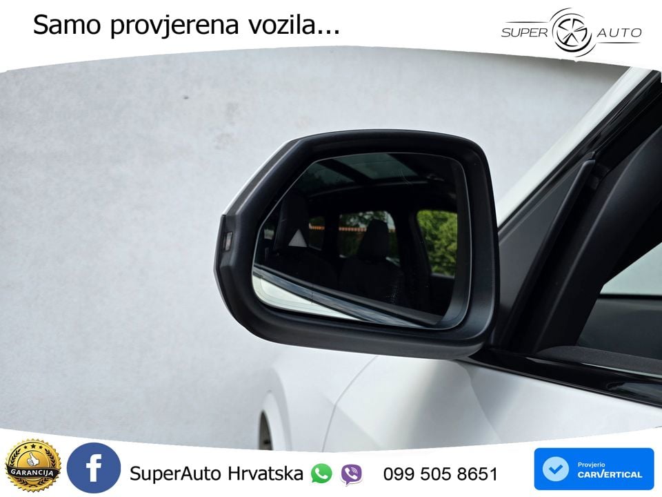 BMW X1 20i (170 KS) sDrive Steptronic LED+GR SJED+ACC