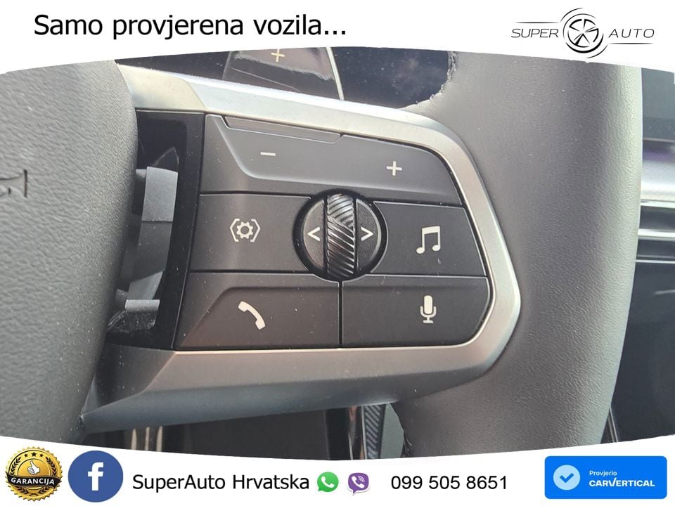 BMW X1 20i (170 KS) sDrive Steptronic LED+GR SJED+ACC