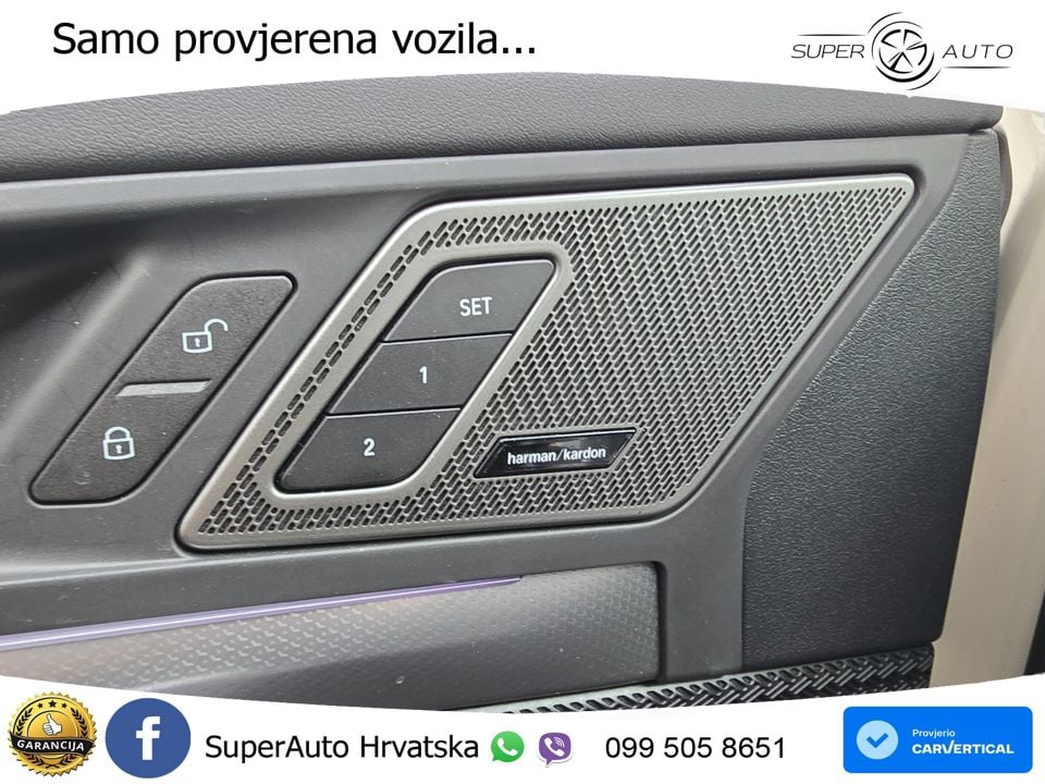 BMW X1 20i (170 KS) sDrive Steptronic LED+GR SJED+ACC