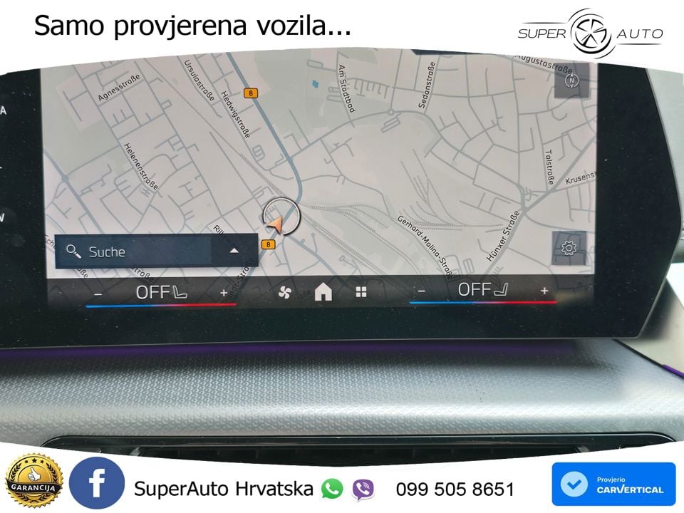 BMW X1 20i (170 KS) sDrive Steptronic LED+GR SJED+ACC