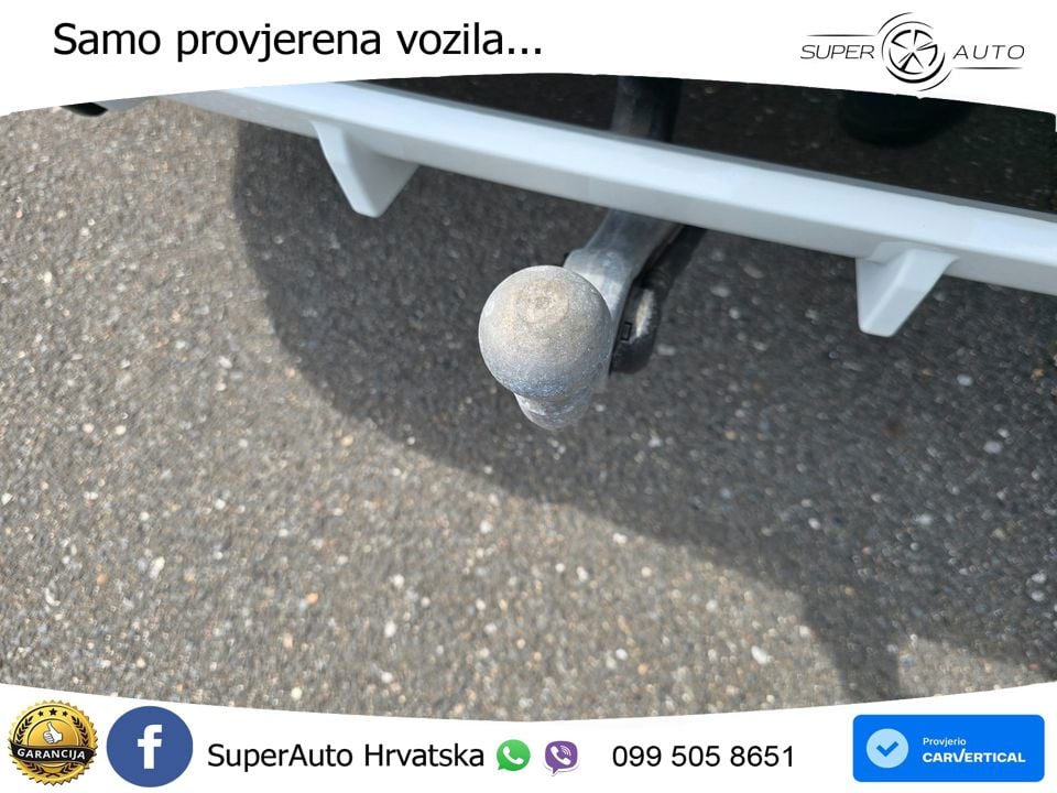 BMW X1 20i (170 KS) sDrive Steptronic LED+GR SJED+ACC