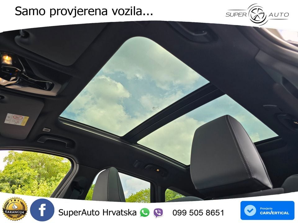 BMW X1 20i (170 KS) sDrive Steptronic LED+GR SJED+ACC