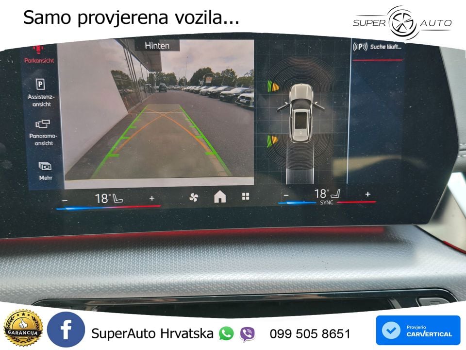 BMW X1 20i (170 KS) sDrive Steptronic LED+GR SJED+ACC