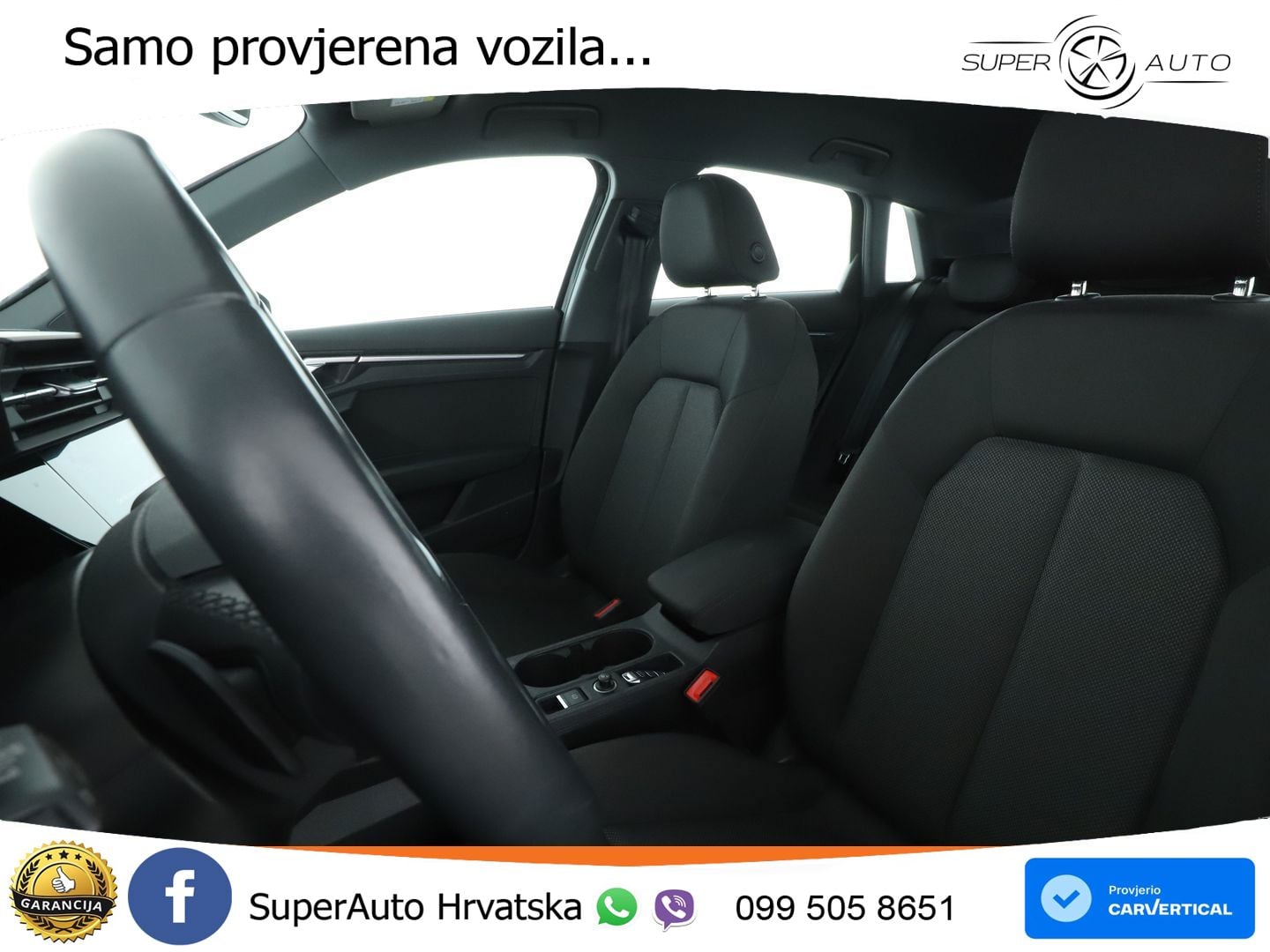 Audi A3 40 TFSIe (204 KS) S tronic S line LED+GR SJED+ACC