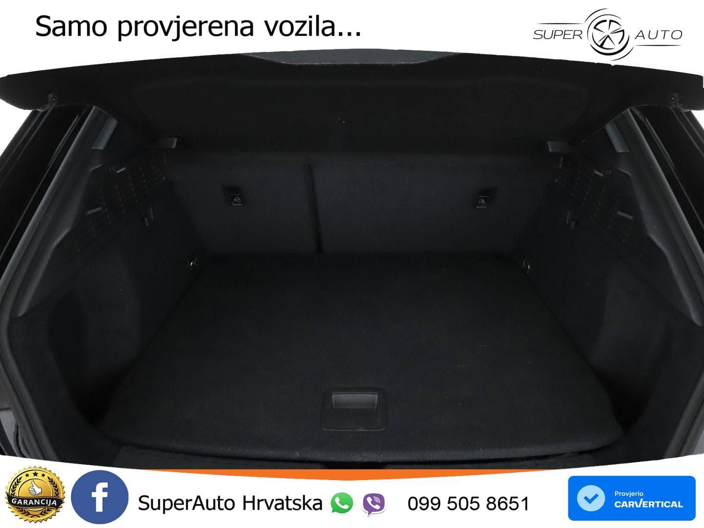 Audi A3 40 TFSIe (204 KS) S tronic S line LED+GR SJED+ACC