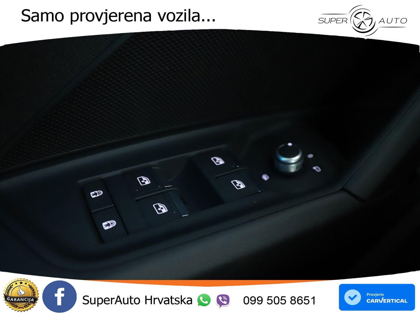 Audi A3 40 TFSIe (204 KS) S tronic S line LED+GR SJED+ACC
