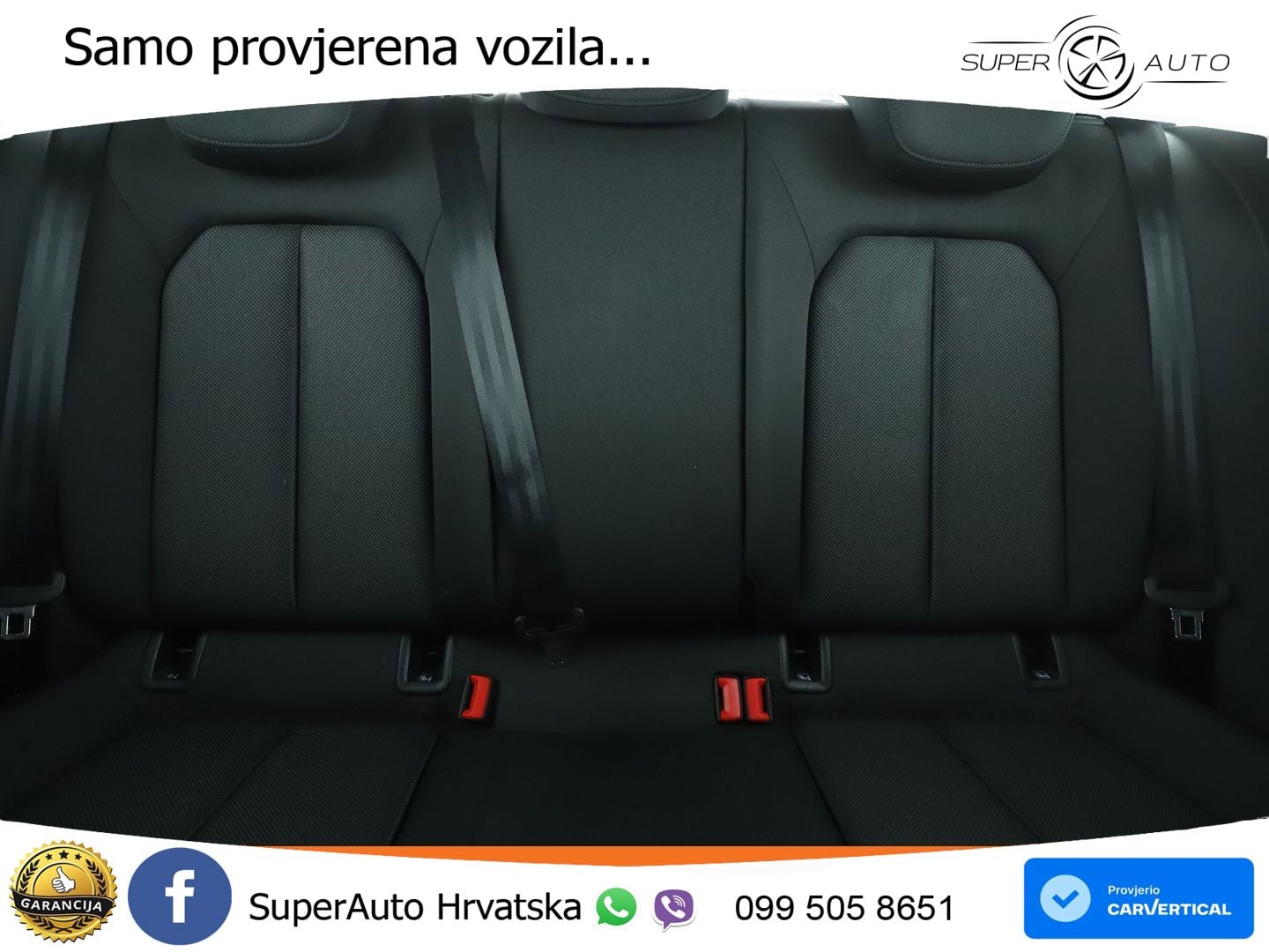 Audi A3 40 TFSIe (204 KS) S tronic S line LED+GR SJED+ACC