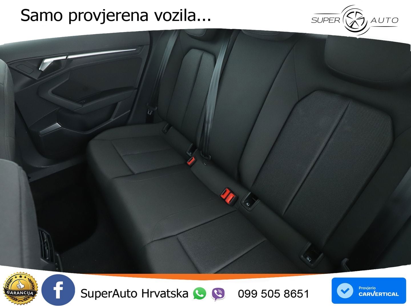 Audi A3 40 TFSIe (204 KS) S tronic S line LED+GR SJED+ACC