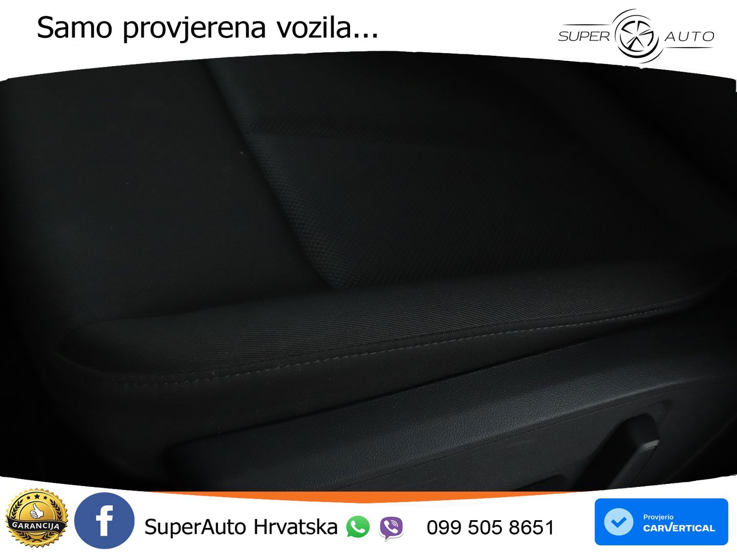 Audi A3 40 TFSIe (204 KS) S tronic S line LED+GR SJED+ACC
