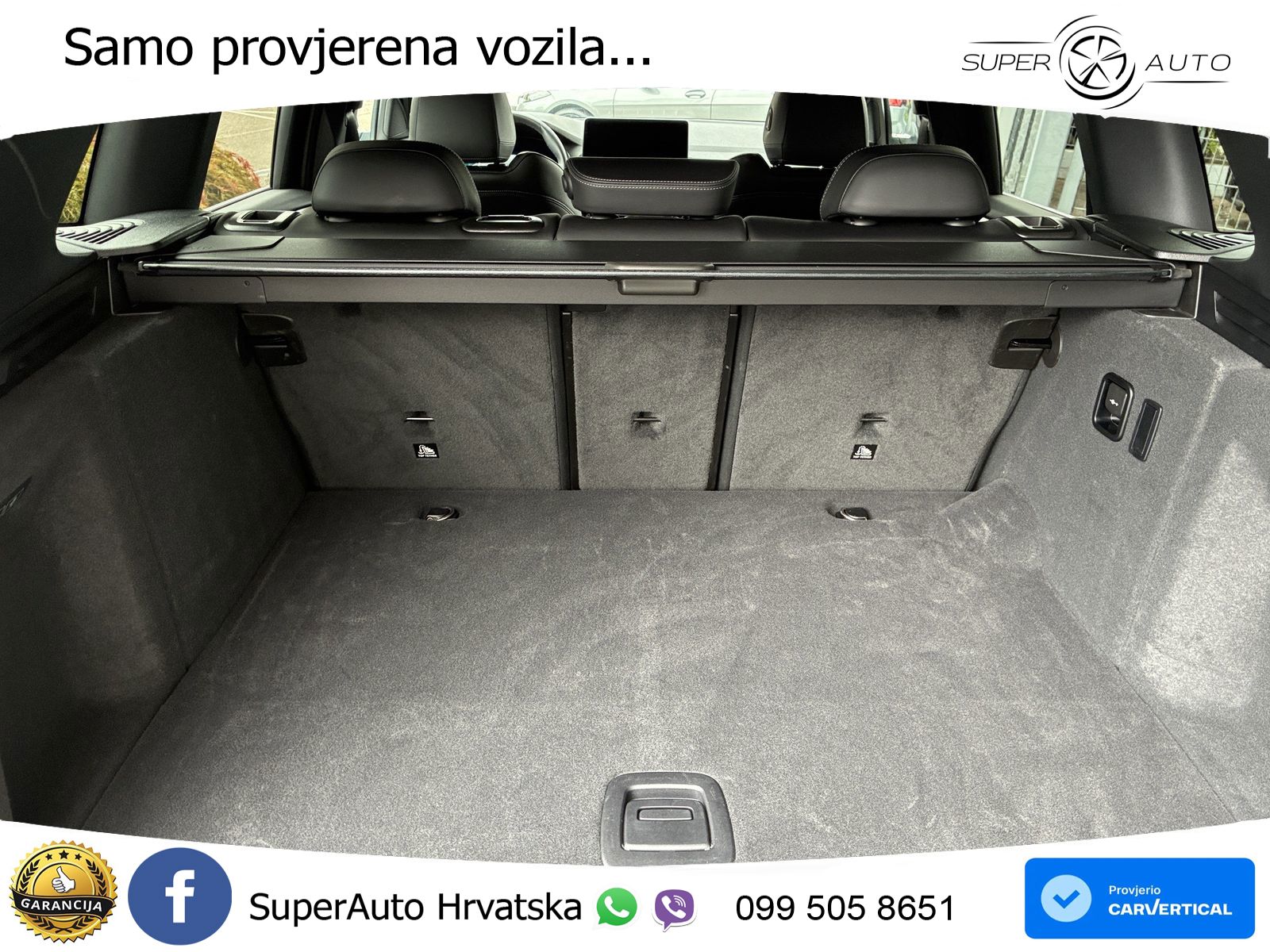 BMW X3 30e xDrive Steptronic LED+GR SJED+ACC