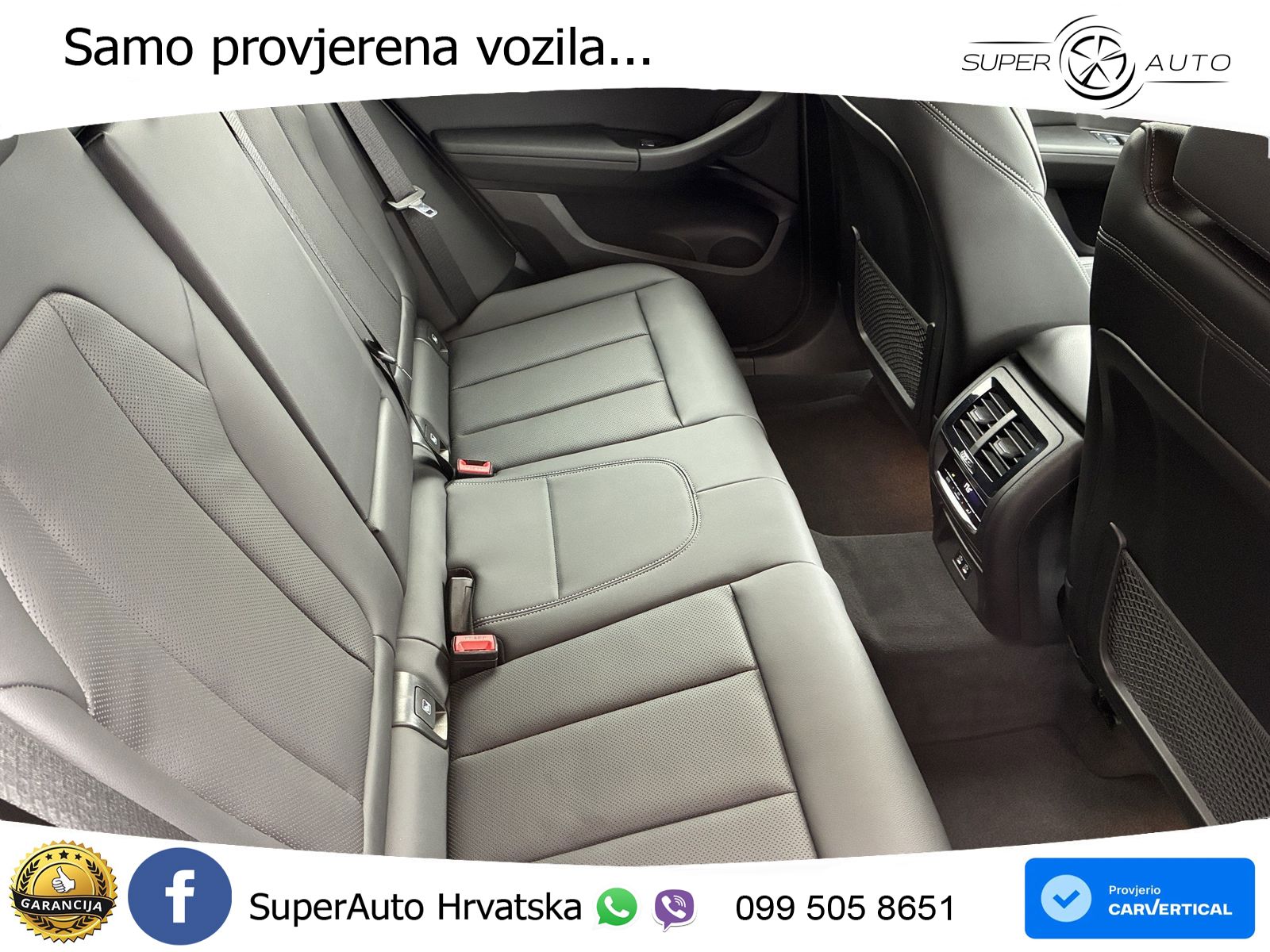BMW X3 30e xDrive Steptronic LED+GR SJED+ACC