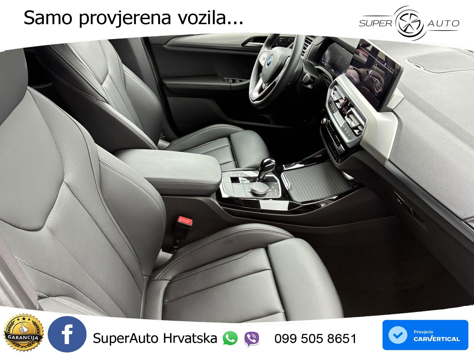 BMW X3 30e xDrive Steptronic LED+GR SJED+ACC
