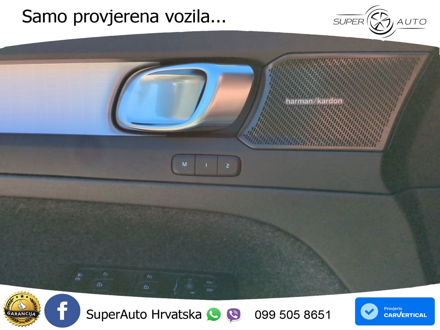 Volvo XC40 2.0 B4 197 KS Automatic LED+GR SJED+ACC