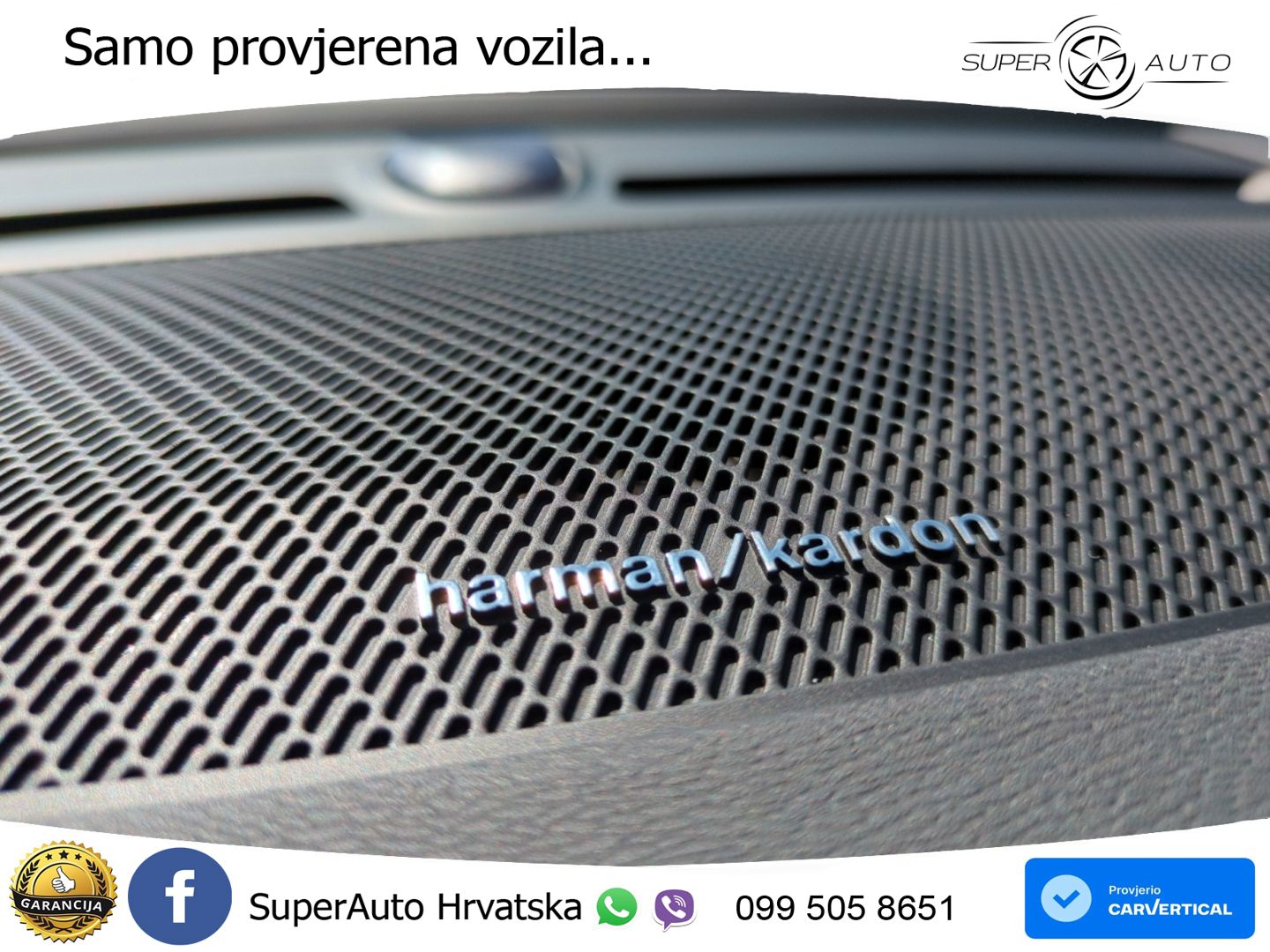 Volvo XC40 2.0 B4 197 KS Automatic LED+GR SJED+ACC
