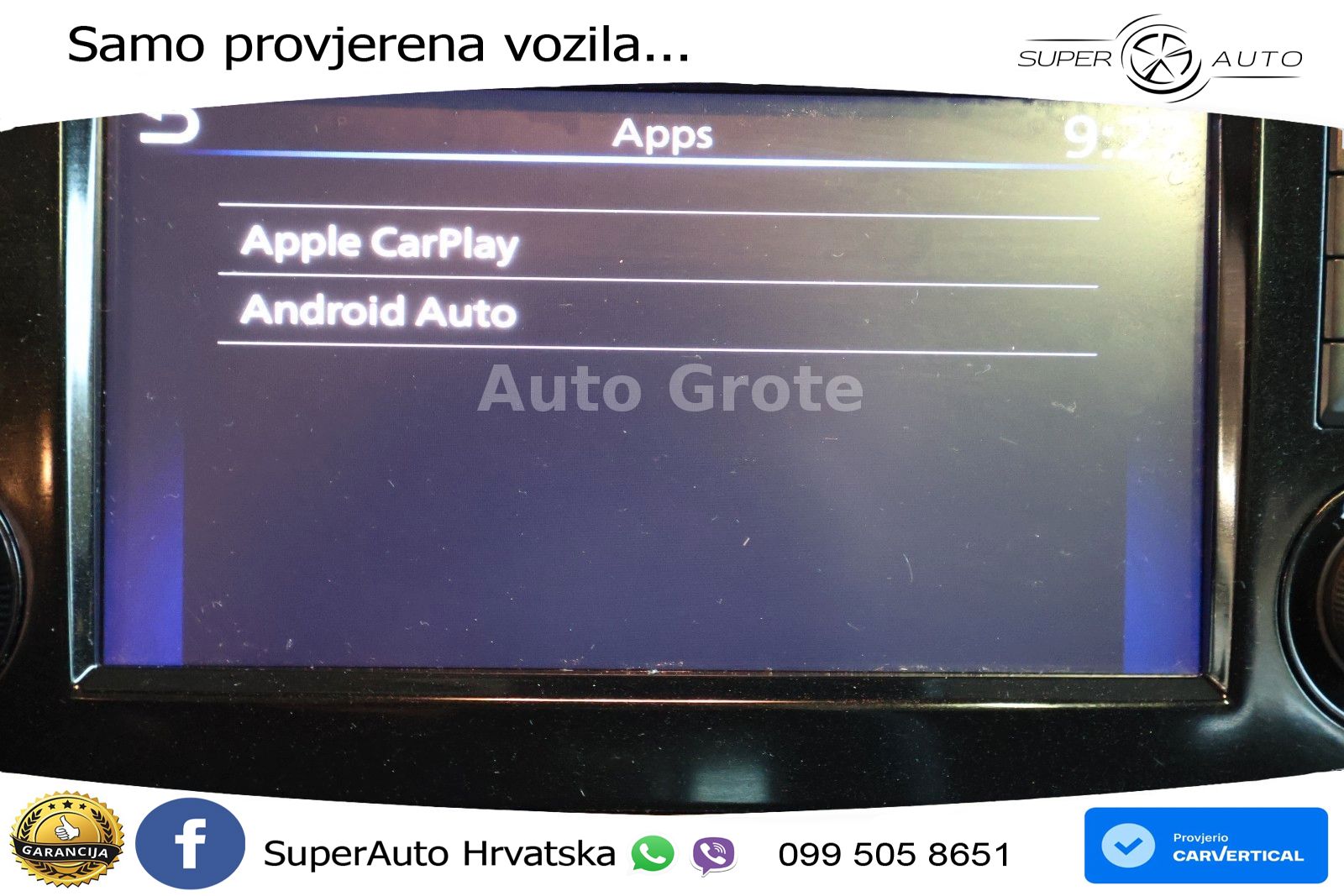 Nissan Qashqai 1.3i (160 KS) DCT N-Connecta