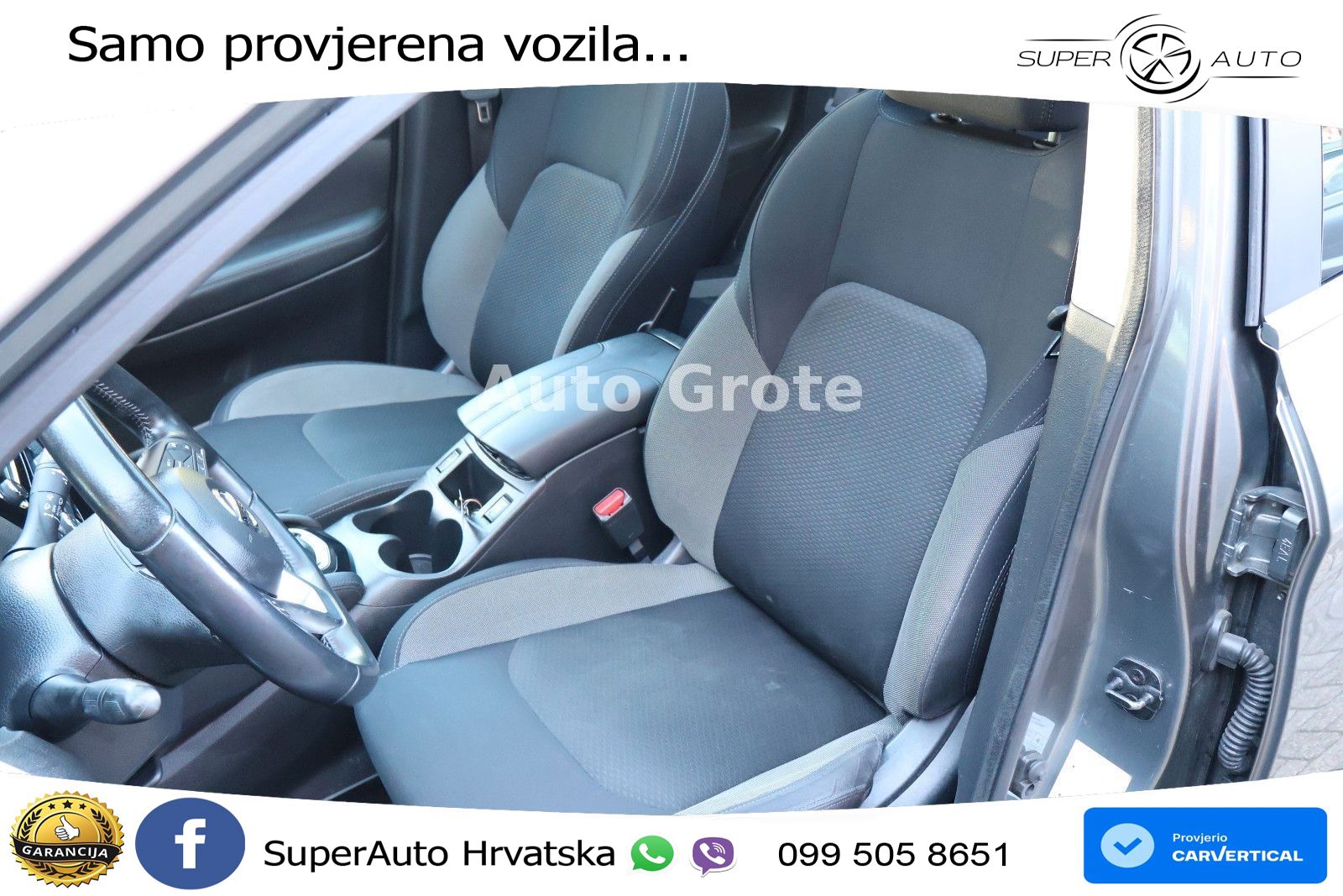 Nissan Qashqai 1.3i (160 KS) DCT N-Connecta