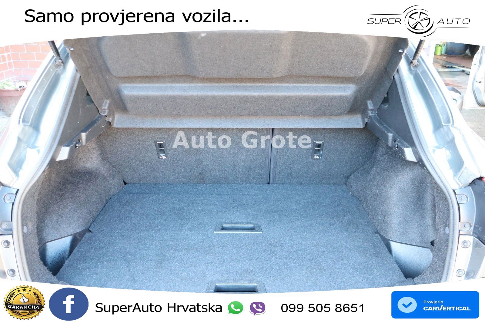 Nissan Qashqai 1.3i (160 KS) DCT N-Connecta