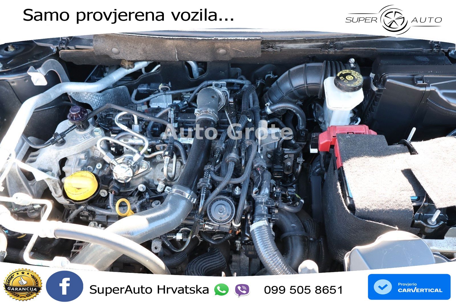 Nissan Qashqai 1.3i (160 KS) DCT N-Connecta