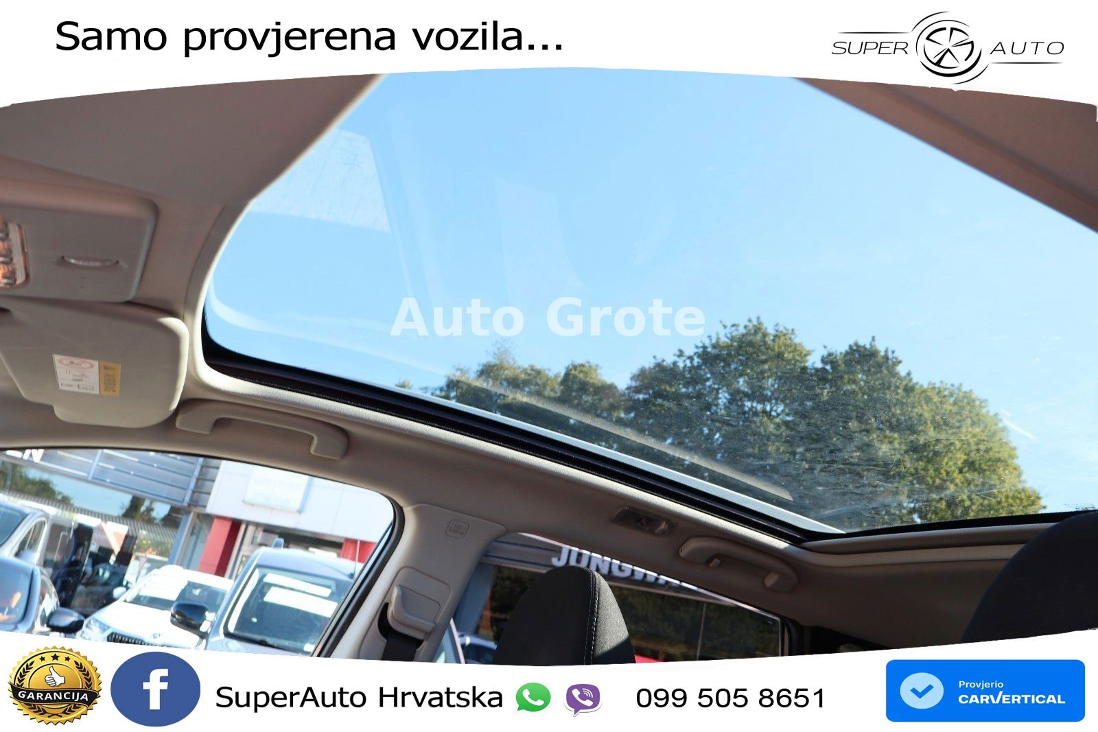 Nissan Qashqai 1.3i (160 KS) DCT N-Connecta