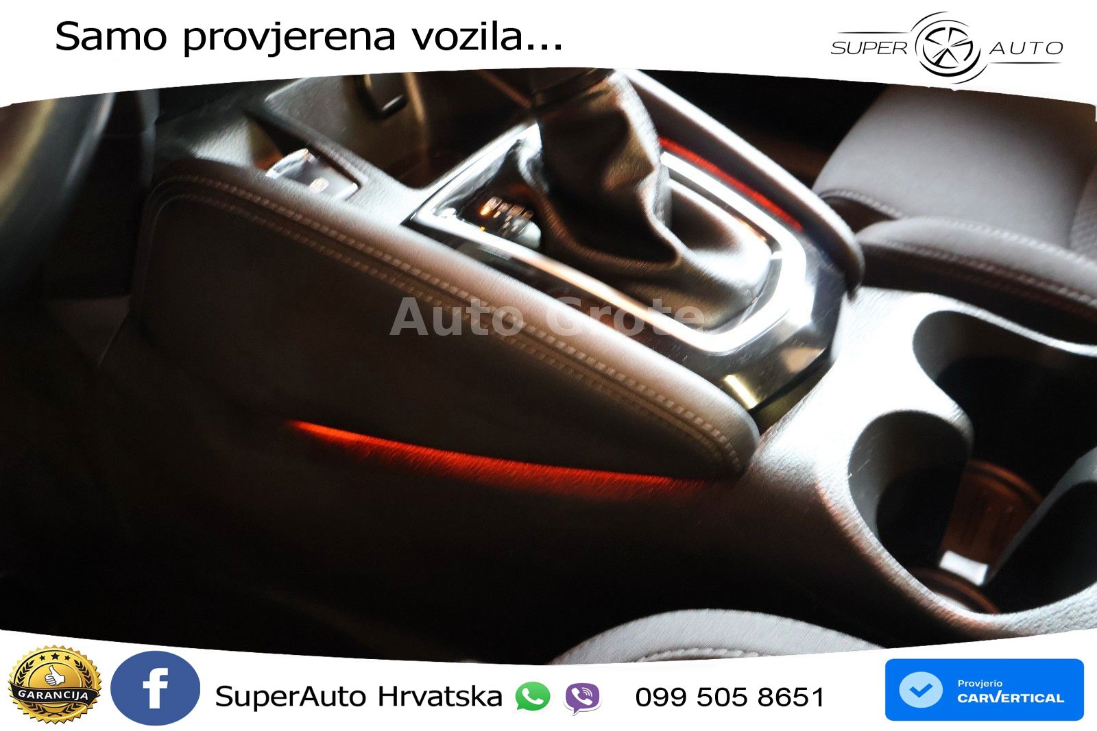 Nissan Qashqai 1.3i (160 KS) DCT N-Connecta