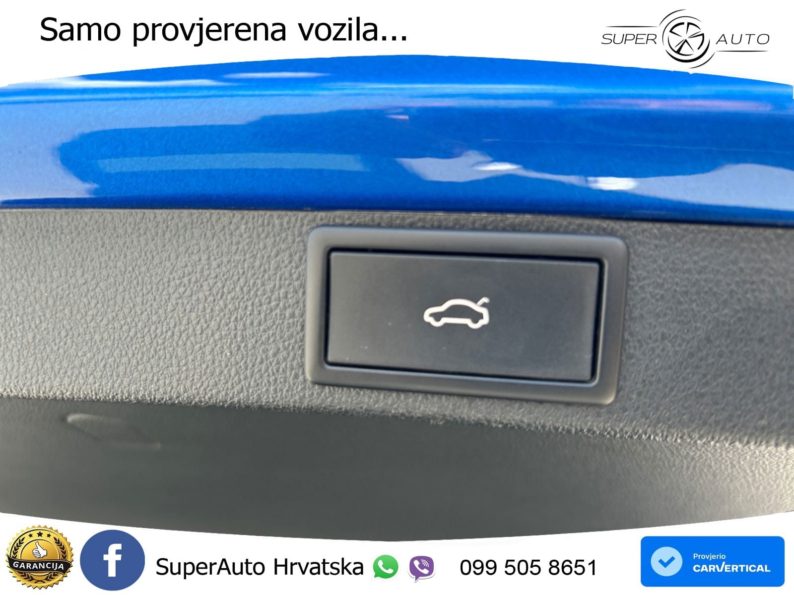 Škoda Octavia Combi 2.0 TDI (150 KS) 4x4 DSG SportLine LED+GR SJED+ACC