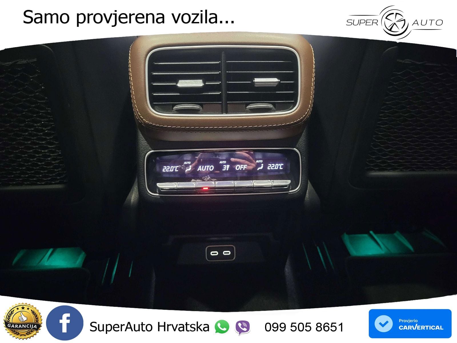 Mercedes AMG GLE Coupe 53 (435 KS) EQ Boost 4MATIC+ AMG SPEEDSHIFT TCT 9G ACC+HEAD+GR SJED+360+PANO