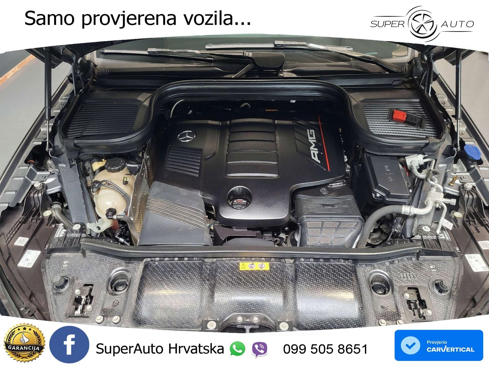 Mercedes AMG GLE Coupe 53 (435 KS) EQ Boost 4MATIC+ AMG SPEEDSHIFT TCT 9G ACC+HEAD+GR SJED+360+PANO