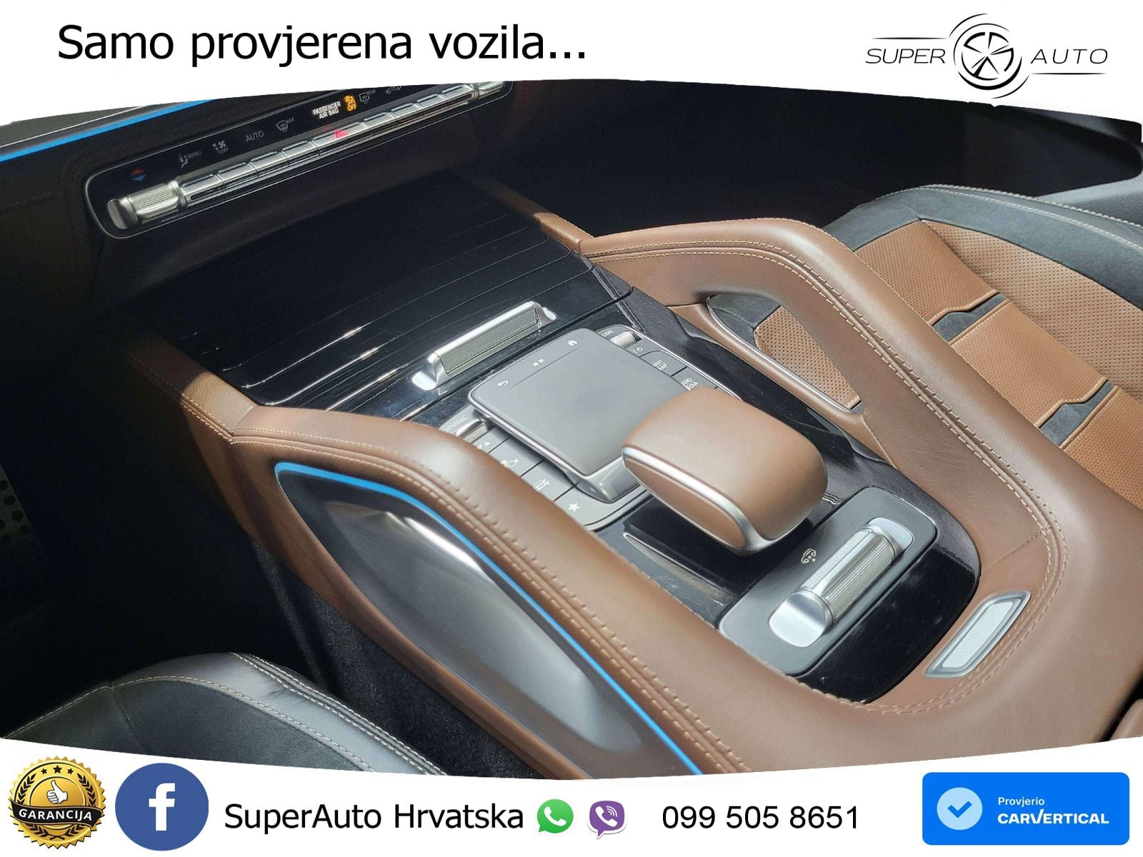 Mercedes AMG GLE Coupe 53 (435 KS) EQ Boost 4MATIC+ AMG SPEEDSHIFT TCT 9G ACC+HEAD+GR SJED+360+PANO