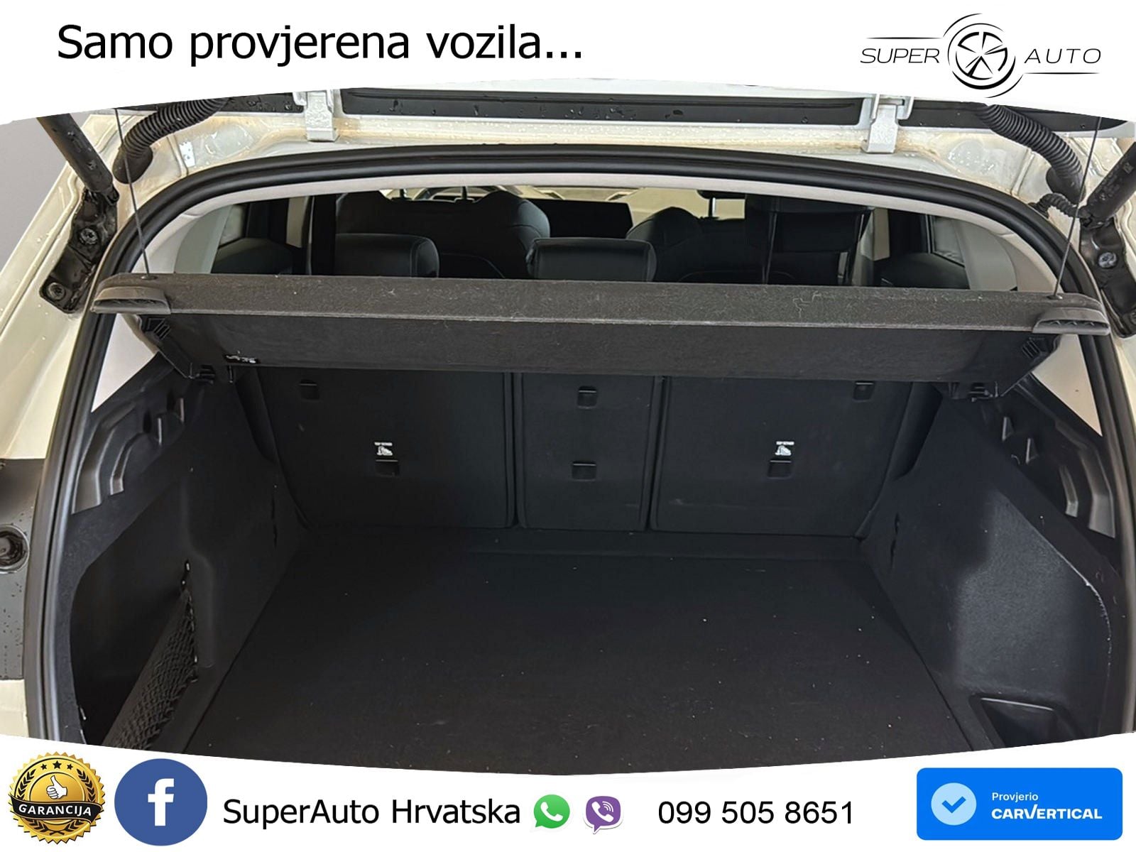 BMW X1 18i (136 KS) sDrive Steptronic