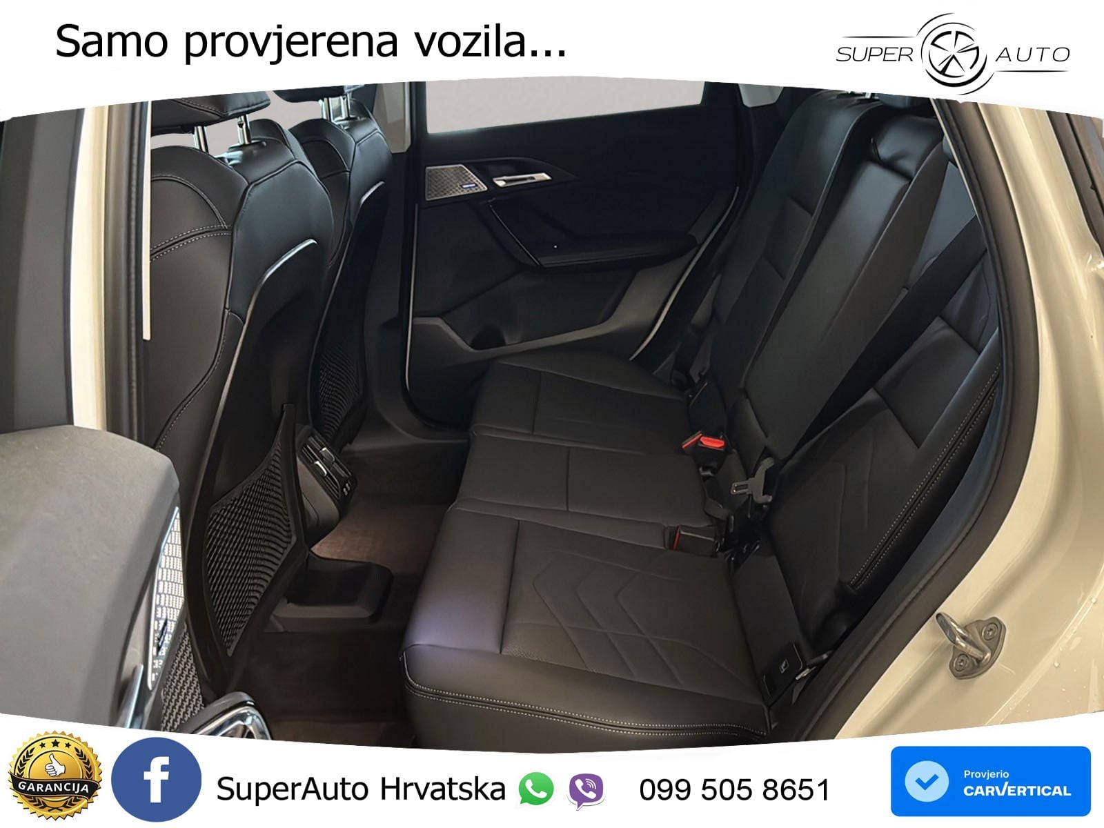 BMW X1 18i (136 KS) sDrive Steptronic