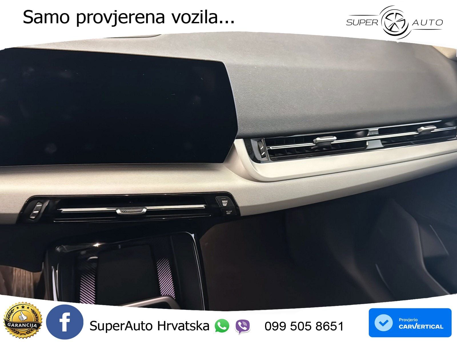 BMW X1 18i (136 KS) sDrive Steptronic