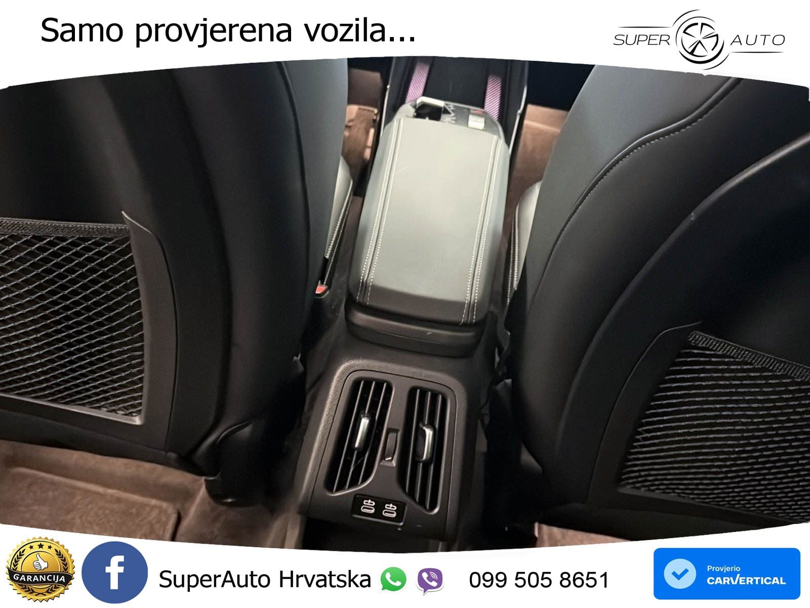 BMW X1 18i (136 KS) sDrive Steptronic
