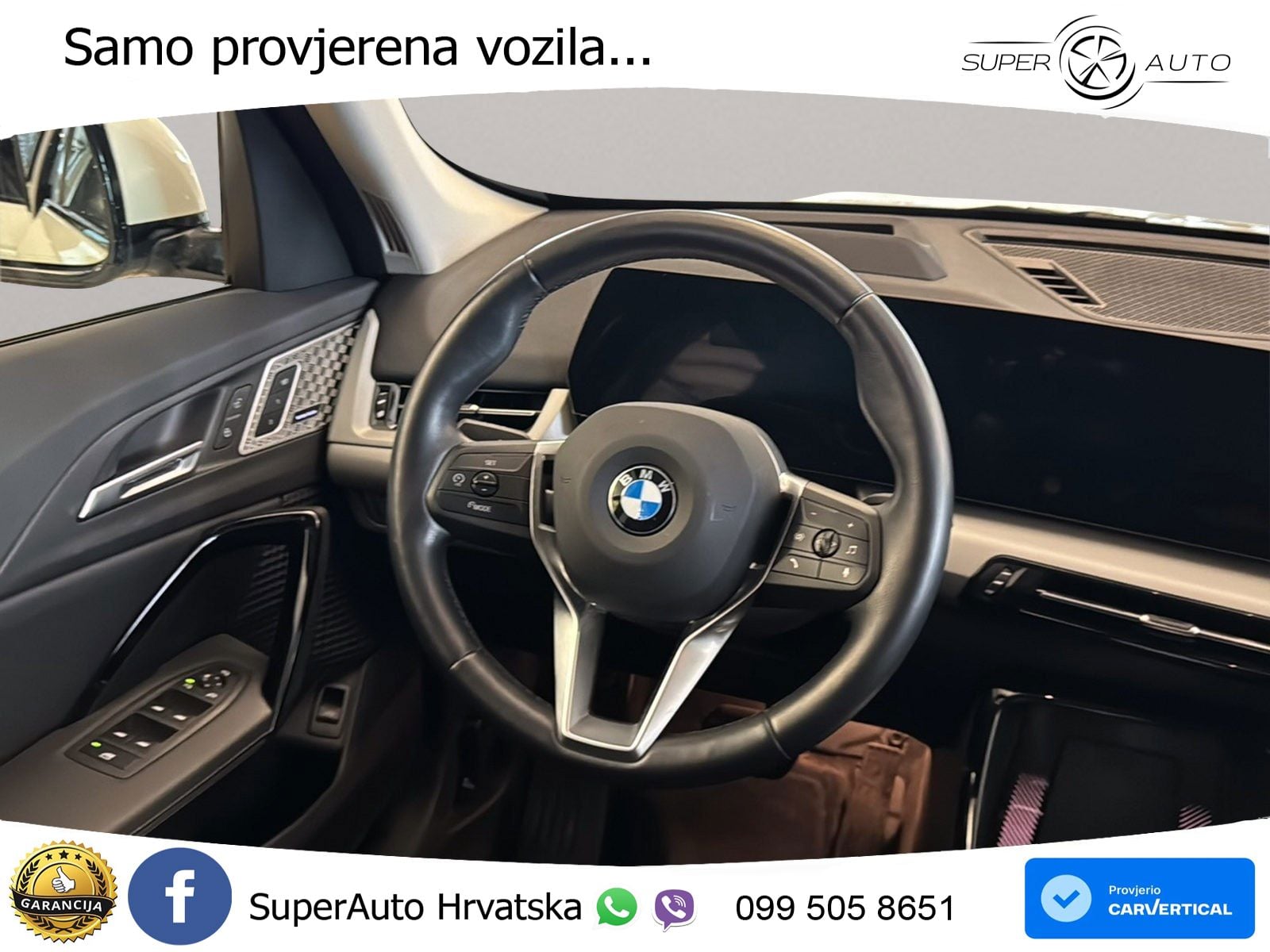 BMW X1 18i (136 KS) sDrive Steptronic