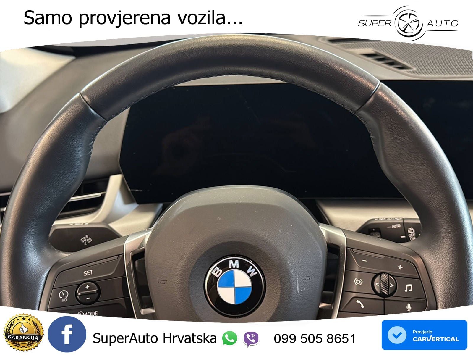 BMW X1 18i (136 KS) sDrive Steptronic