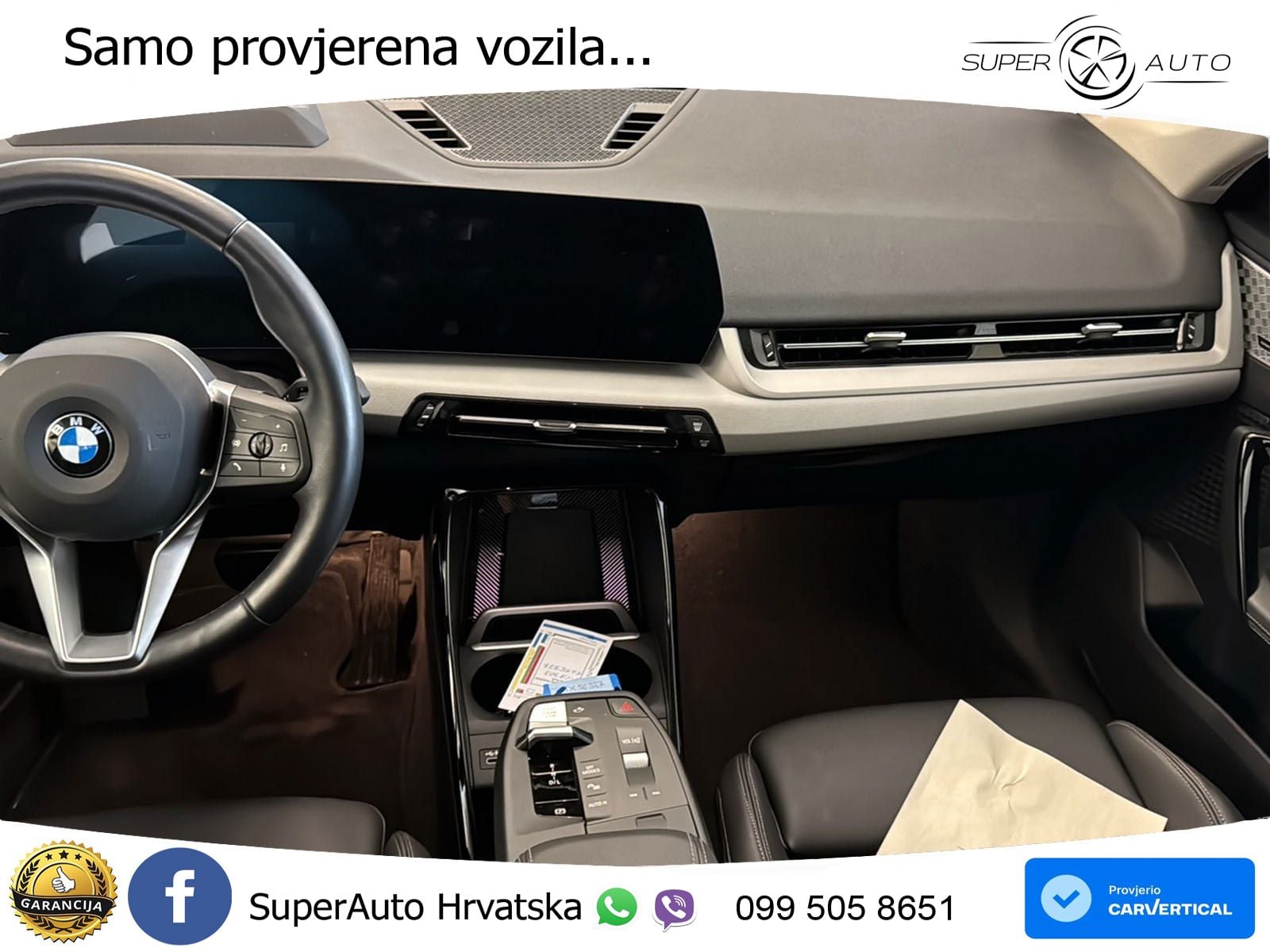 BMW X1 18i (136 KS) sDrive Steptronic