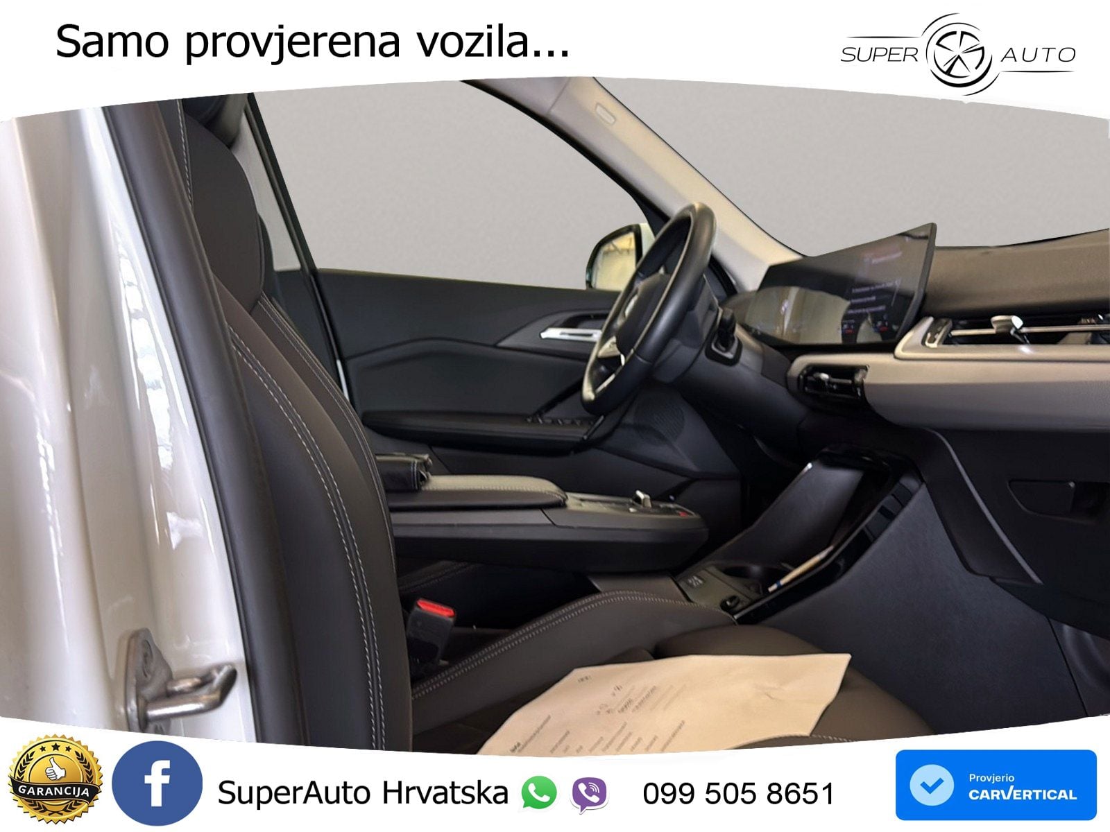 BMW X1 18i (136 KS) sDrive Steptronic
