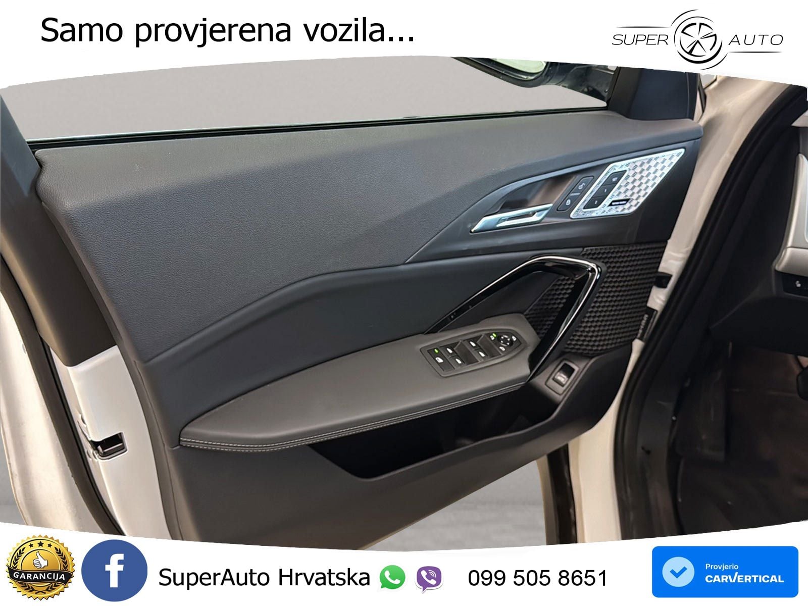 BMW X1 18i (136 KS) sDrive Steptronic