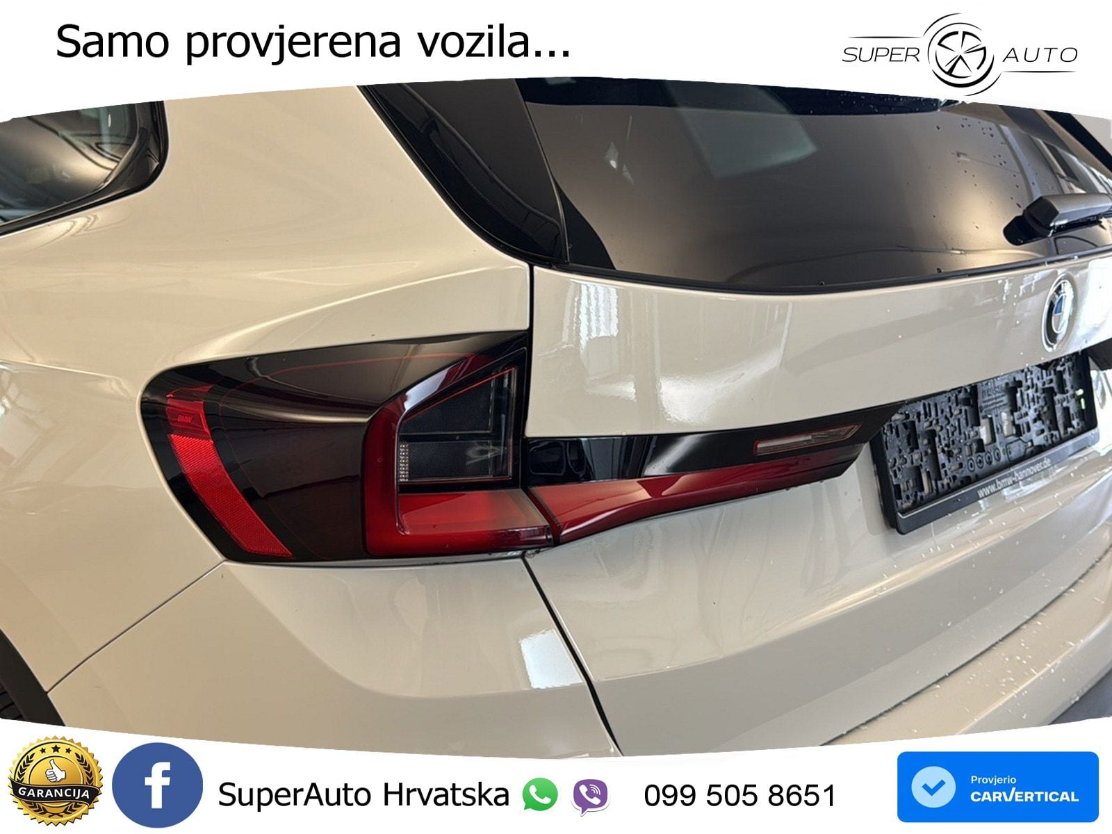 BMW X1 18i (136 KS) sDrive Steptronic
