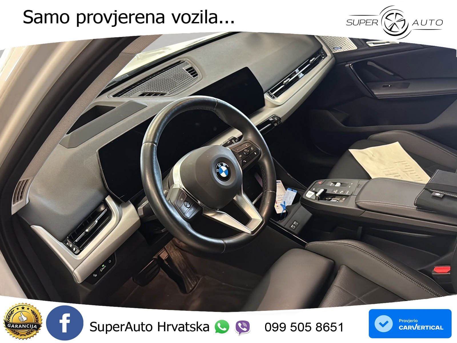 BMW X1 18i (136 KS) sDrive Steptronic