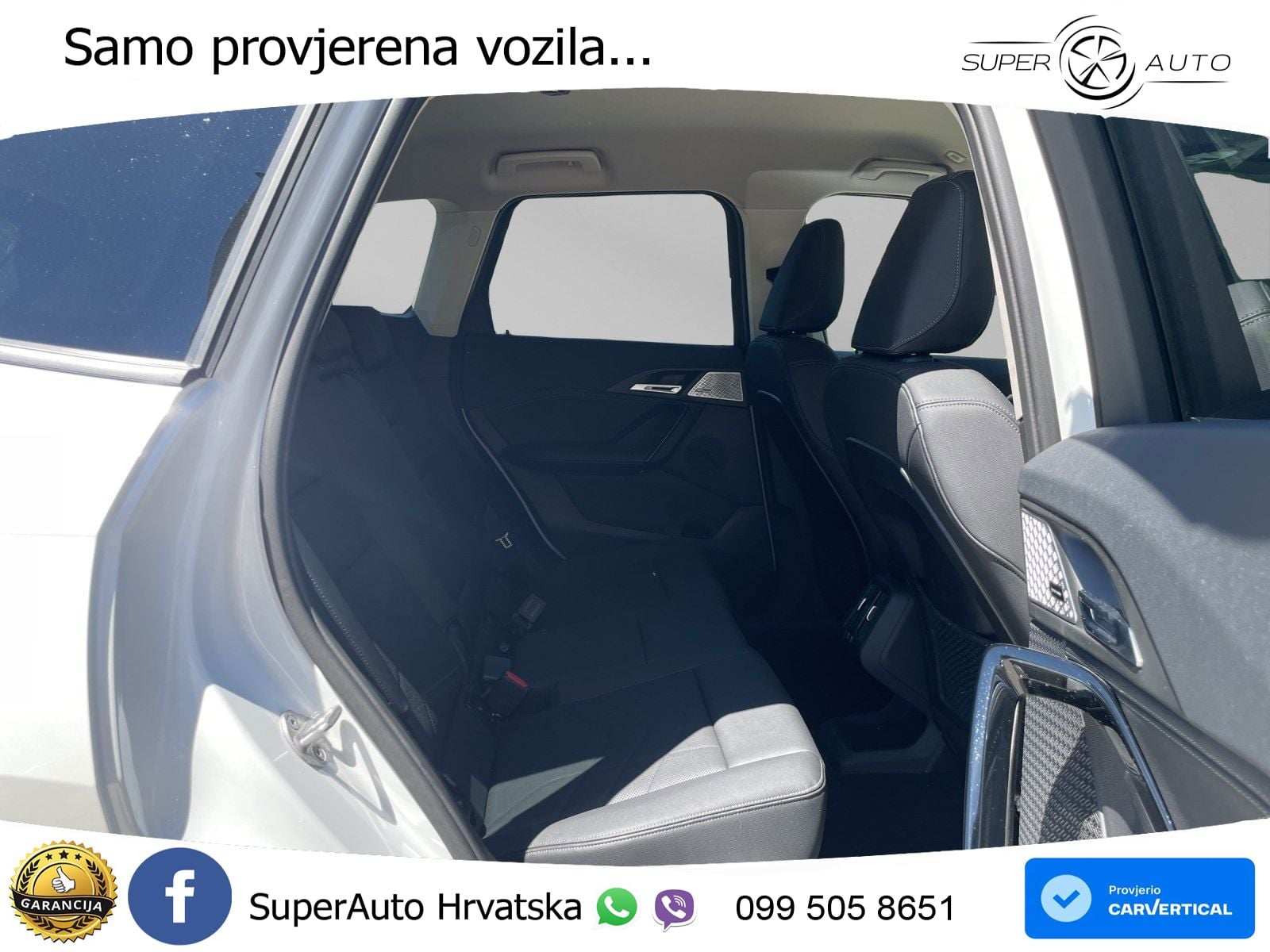BMW X1 23d (211 KS) xDrive Steptronic Comfort Paket