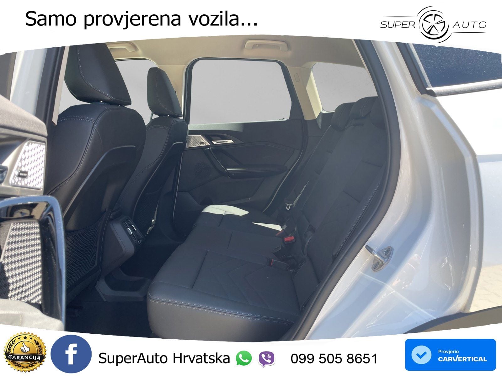BMW X1 23d (211 KS) xDrive Steptronic Comfort Paket
