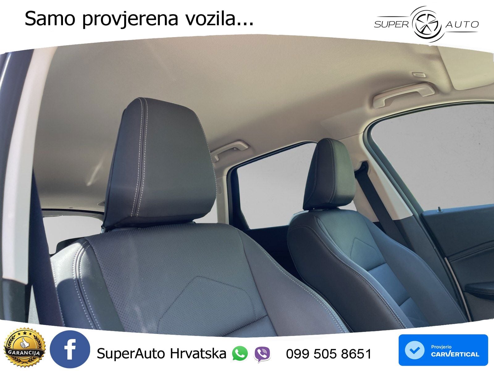 BMW X1 23d (211 KS) xDrive Steptronic Comfort Paket