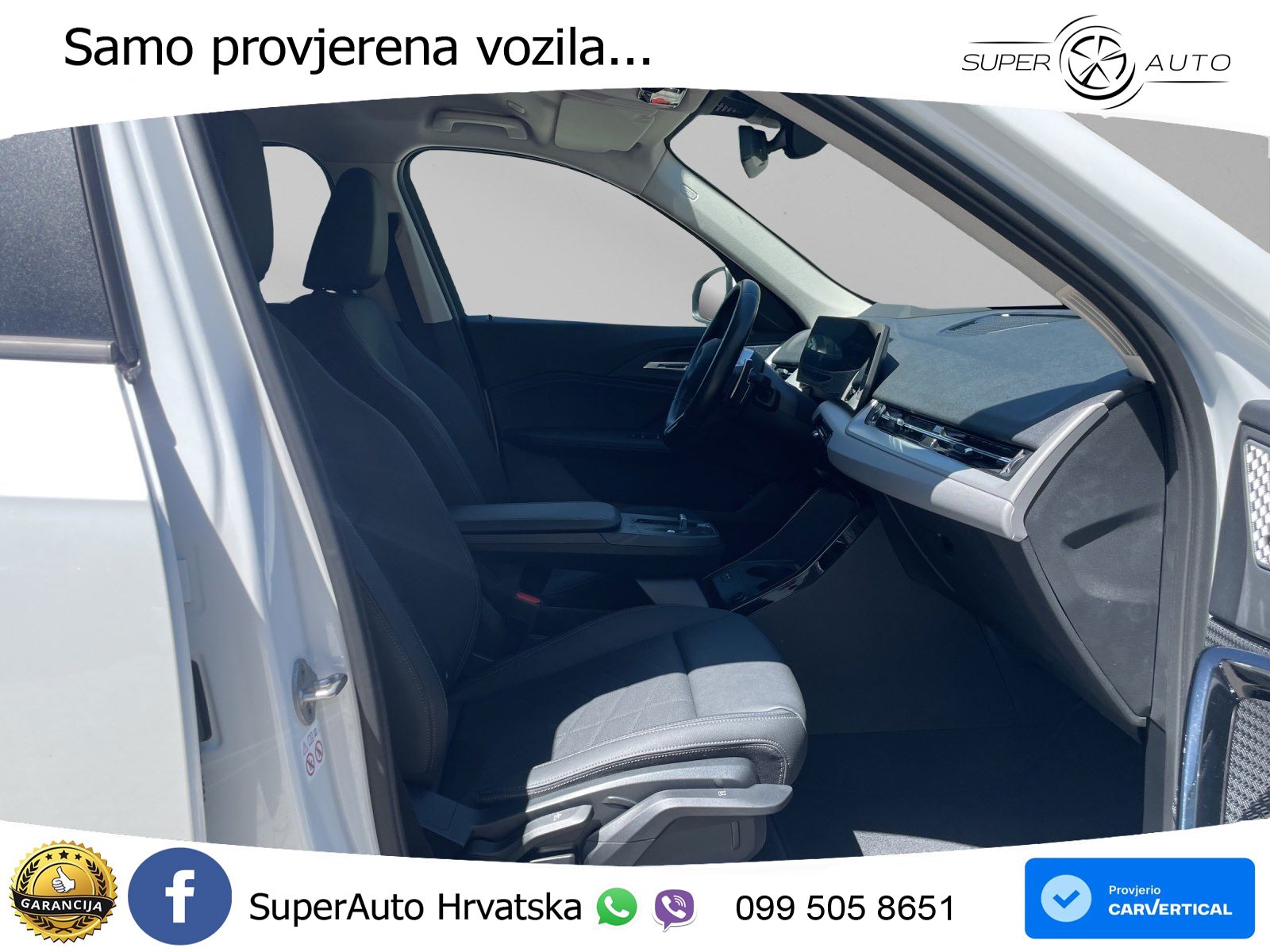 BMW X1 23d (211 KS) xDrive Steptronic Comfort Paket
