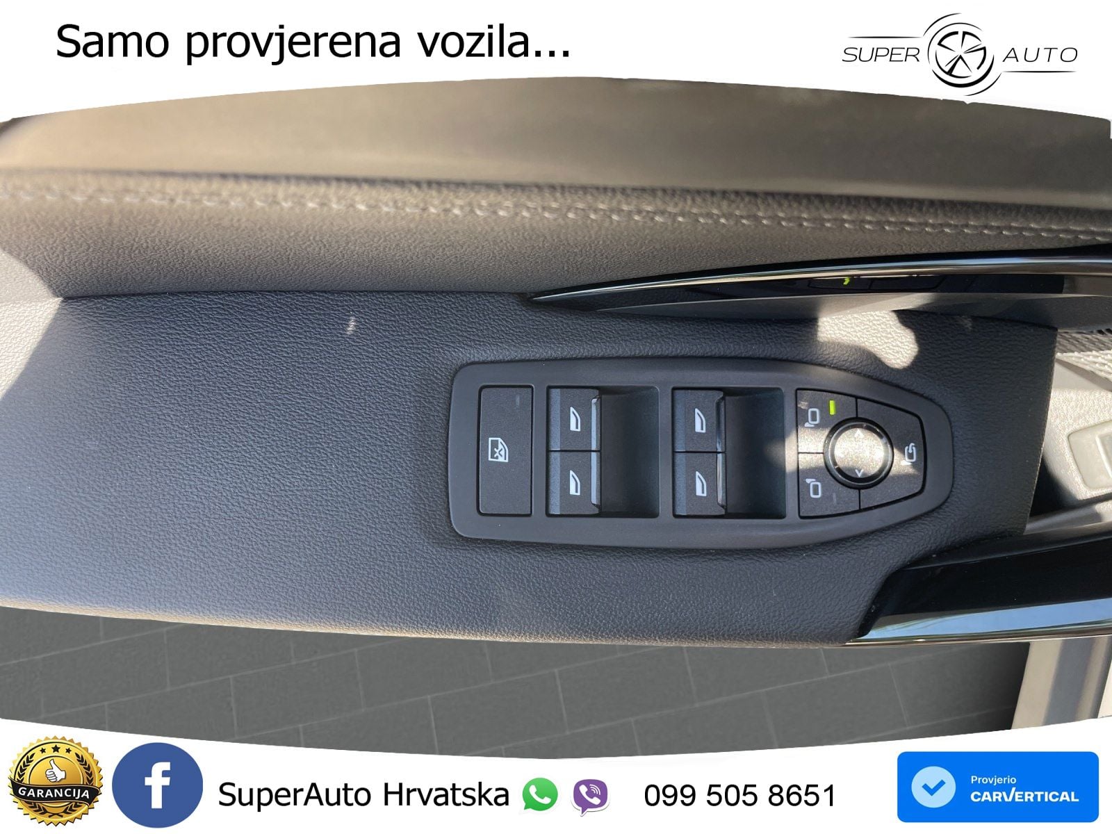 BMW X1 23d (211 KS) xDrive Steptronic Comfort Paket