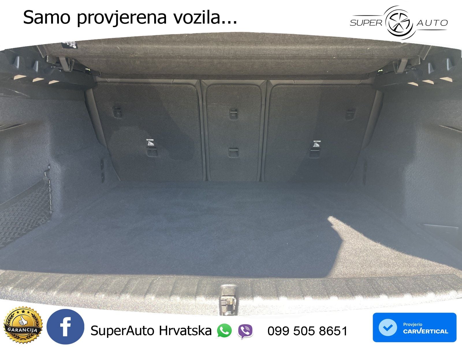BMW X1 23d (211 KS) xDrive Steptronic Comfort Paket
