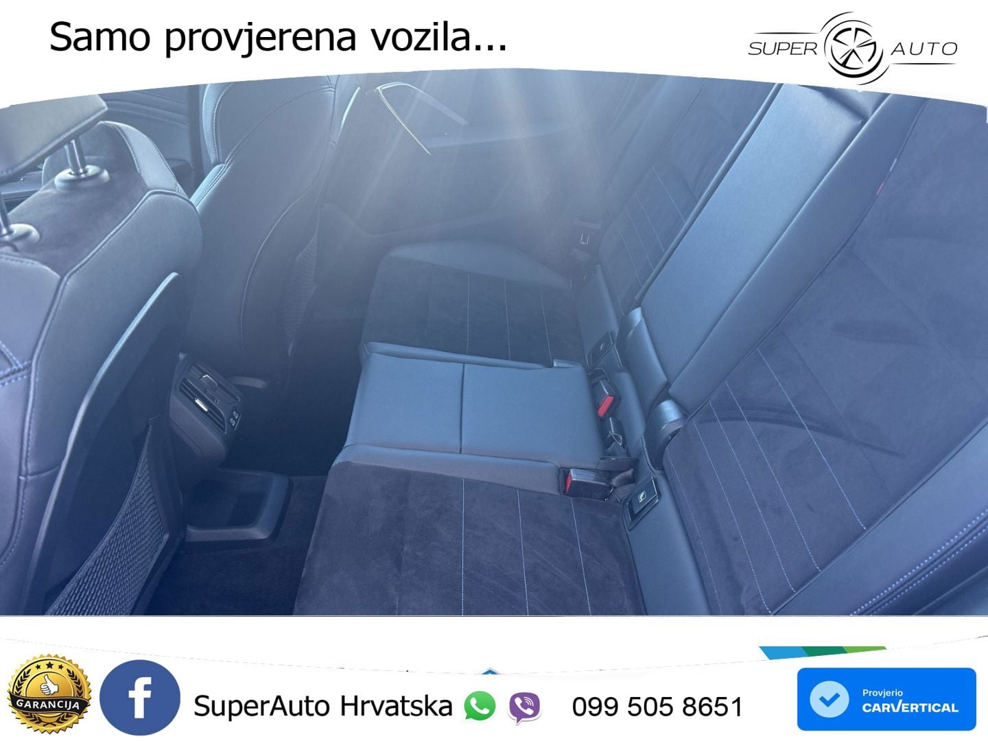 BMW X1 18d (150 KS) sDrive Steptronic M Sport
