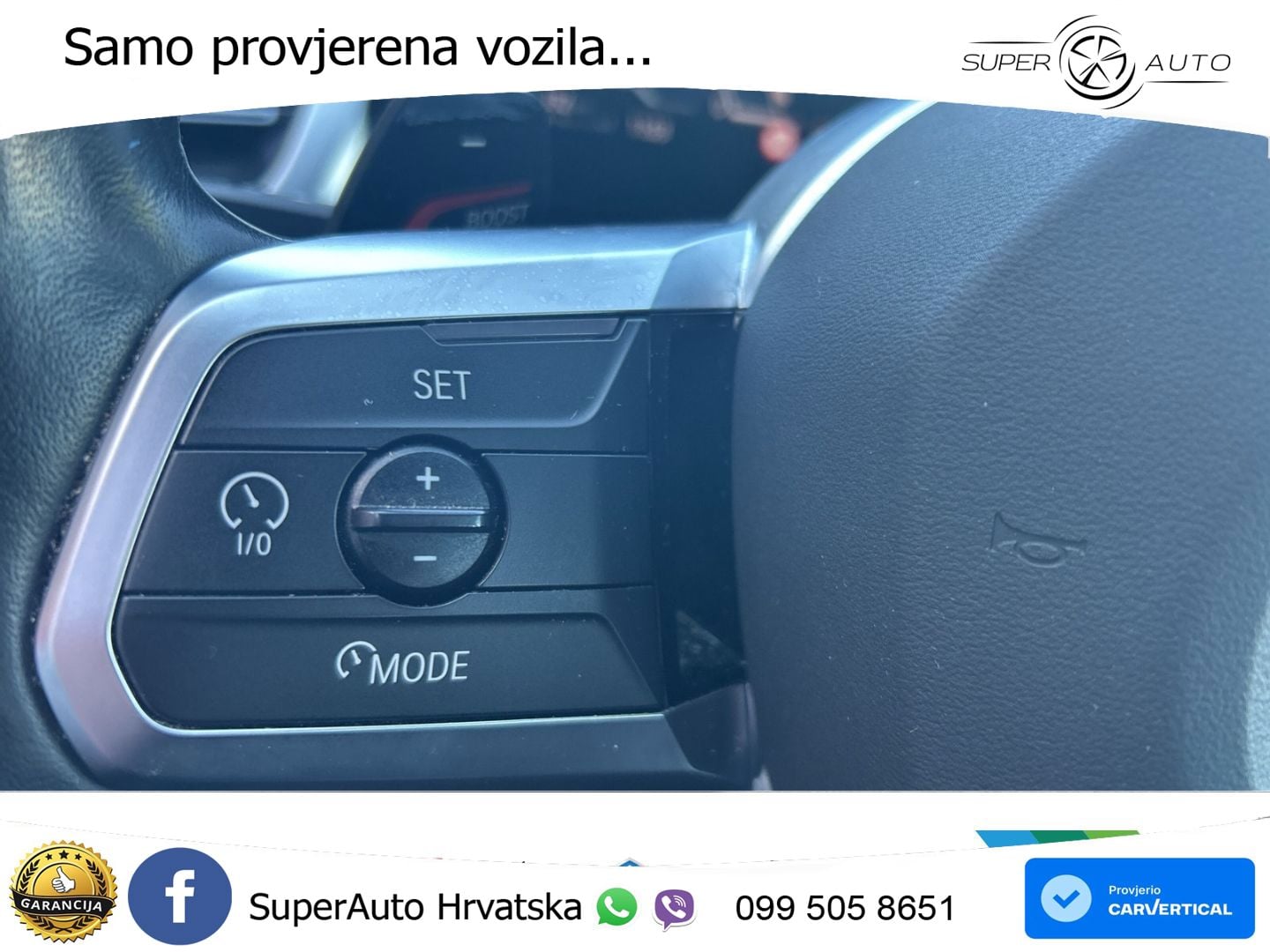 BMW X1 18d (150 KS) sDrive Steptronic M Sport